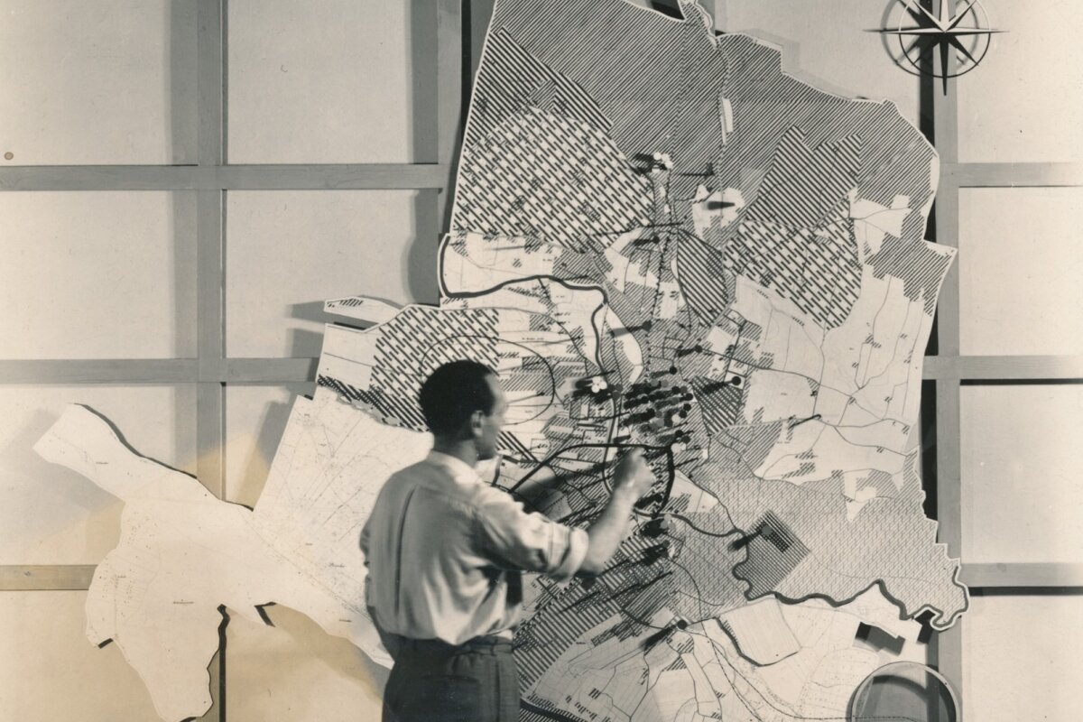 František Kalivoda: Kaleidoskop neobyčejného života